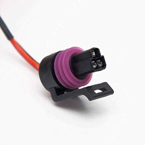 �����ȥ����� Autogauge �����ȥ����� �佤�ѥ��󥵡������󥵡������å� �֡�����/�Х��塼�� RMT�� -