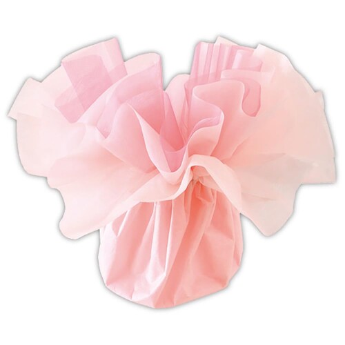 إå(Heads) ֡åԥ W240D240H170mm S 10 ԥ եåȥ Կ 󥸡 3 HEADS FSD-WS2