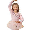 Manana ma35 カシュクール セーター バレエ キッズ ジュニア ウォームアップ 保温着 (1 ピンク, 160) バレエ・ダンス専用に最適な保温着です。シンプルでボリューム感があり、とってもオシャレ♪うゆるやかな素材であったかく、お着替えも容易です。 柔らかくて肌さわりが良く気持ちいです。袖口から冷気を通しにくく内側を暖かく。寒い季節に大活躍しそうです。カジュアルとしても年中ご愛用できそうです。 サイズ選びはジャストサイズでゆとりもございます。弾力性が高く、ストレスフリーで長くご愛用できそうです。優しいカラーで、どんなカラーのレオタードにも相性バッチリかと。 110〜170サイズまで幅広くご用意画像のモデル:身長118cm、着用120サイズ素材:面58%、スパンデックス6%、ダクロン36%(ポリエステルの一種) 女の子ならきっと喜んでくれるはず。プレゼントにも最適♪海外有名メーカーと同一のバレエ用品専門工場にて製造。モニター環境により実際の商品と若干色味が異なる場合がございます。あらかじめご了承くださいませ。 商品コード62068135223商品名Manana ma35 カシュクール セーター バレエ キッズ ジュニア ウォームアップ 保温着 (1 ピンク, 160)サイズ160カラー1 ピンク※他モールでも併売しているため、タイミングによって在庫切れの可能性がございます。その際は、別途ご連絡させていただきます。※他モールでも併売しているため、タイミングによって在庫切れの可能性がございます。その際は、別途ご連絡させていただきます。