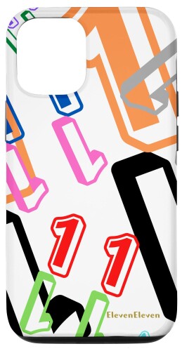 ˥㤨iPhone 13 å꡼ many ElevenEleven(ۥ磻 ޥۥפβǤʤ3,010ߤˤʤޤ