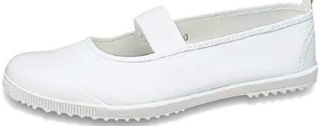 (achilles) HCB5200W170