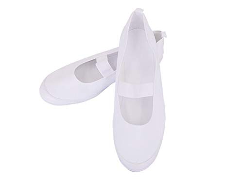 (achilles) HCB5200W170