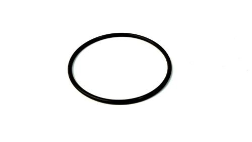 SUBARU (スバル) 純正部品 シール O リング 品番906260010