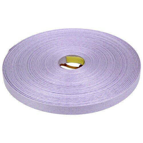 三友産業 クラフト紙バンド ふじ 30m巻