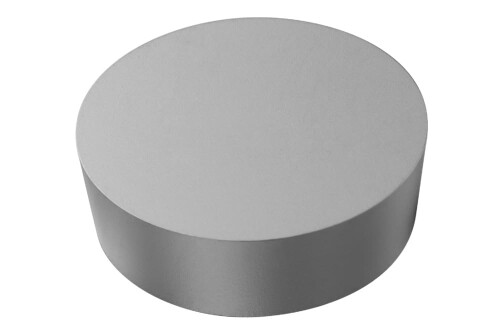 サンドビック モジュールカッター チップ (C) RCMN 16 04 M0 SMA 10PC