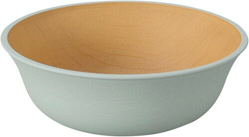 カノー earth color 抗菌 すくえる ボウル グリーン 74652 ランチプレート ワンプレート キッズプレー..