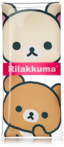 ˥㤨(å ڥ󥱡 ɮȢ ʪ ꥢޥ L mrk-305b ǥ å&(MRK-307פβǤʤ1,301ߤˤʤޤ