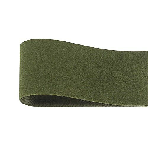 青山リボン ベリータ (9M入り) RA000021-028