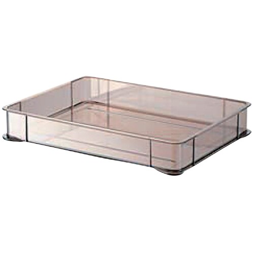 山下工芸 ポリカーボネイト万能バット 小 120025017