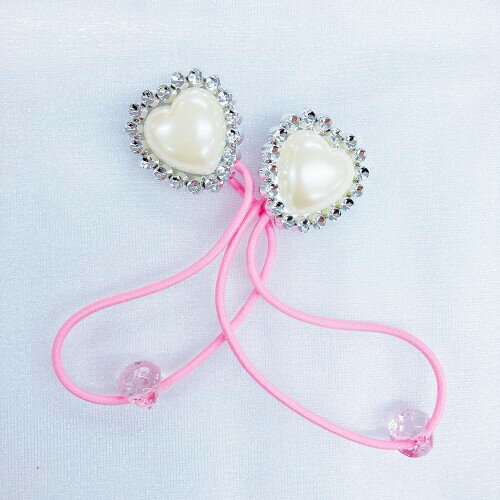 ��ƥ�APAC minacute �ϡ��� �ݥˡ� �ѡ��� ����������W1 D2 H2 QQ003