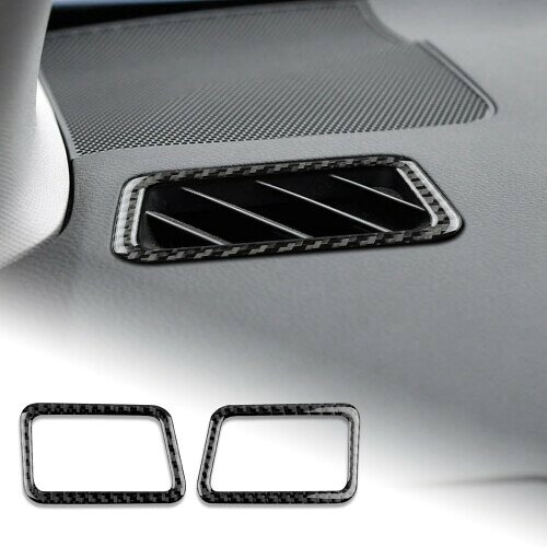 AIRSPEED ���Х� �ե��쥹���� 4���� SJ�� 2013-2018 ���� ���������꡼ �����ܥ�ե����С� ���� �������� �ѡ��� �������å���ܡ��ɿ�...