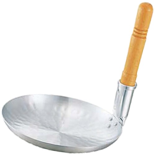 山下工芸キングアルミ親子鍋タテ型小...