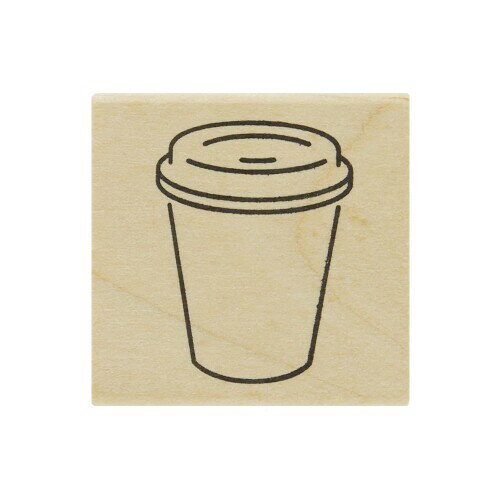 こどものかお N＃手帳はんこ部 0412-012