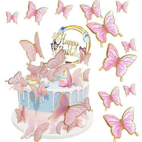 ȥåѡ ĳ 16祻å Хե饤 Happy Birthday  ȥåѡ   ǥ졼 ...
