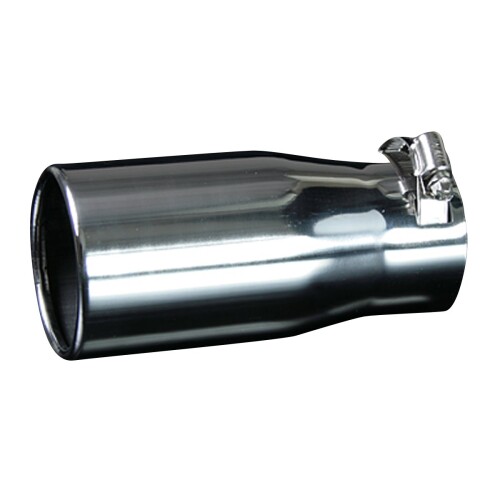 viz マフラーカッター(441)モコ ラシーン ラフェスタ ラルゴ VIZ-KMC-AX441-76