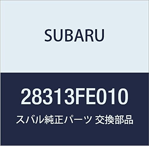 SUBARU (スバル) 純正部品 ハウジング フロント アクスル レフト インプレッサ 4Dセダン インプレッサ ..