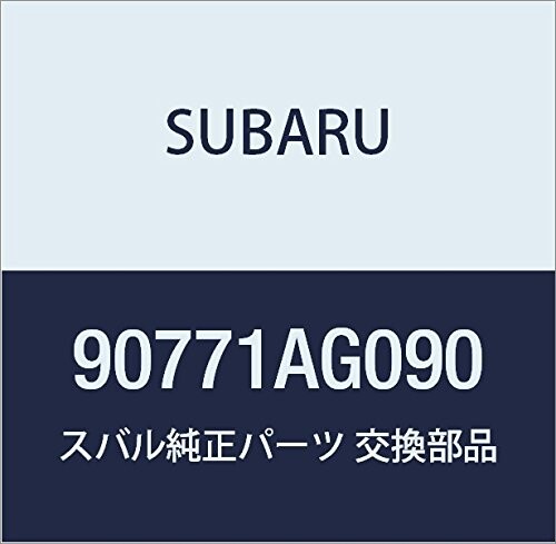 SUBARU (スバル) 純正部品 ダンピング シート フロア パン リヤ リヤ レガシィB4 4Dセダン レガシィ 5..