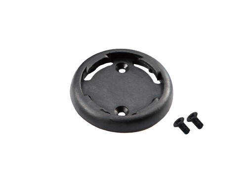 (レッククマウン)リペアパーツ(Repair parts)補修部品/補修パーツ. 106,ジャイアント用 0mm ベースプレ..