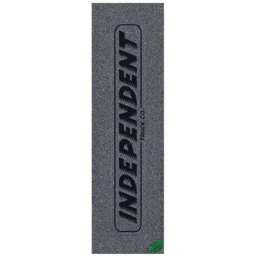 ֥å Independent Speed Bar Sheet Mob Skateboard Grip Tape ǥåơ åץơ ȥܡ ܡ 933