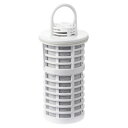 浄水器 ピッチャータイプ アイビリーブ 浄水力最高のピッチャータイプ カートリッジ JIS規格20項目を全てクリア済 iBelieve Water
