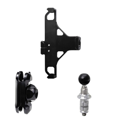 ���ޡ��ȥե��� �ޥ���ȥ��å� (A46 +B1+C13) (RM25-A46-B1-C13)