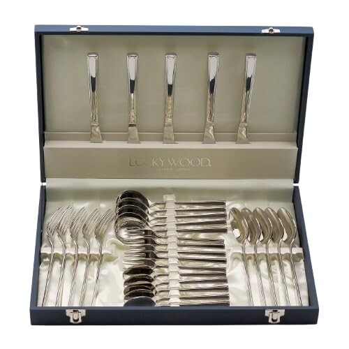 ��å������å�(Luckywood) ���ȥ�꡼���å� �뺧���� �ץ쥼��� ������� �쥹�ȥ�� ���ե� ����ץ� ���� ���ƥ�쥹�� �������줿����˺�Ŭ ...