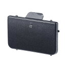 ACROPIX フロントバンパー牽引フックカバー 牽引フックアイホールカバー Mercedesに対応Benzに対応 C-Class W204に対応 グレー 1個