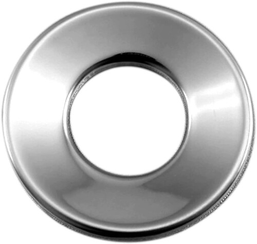 BRIGHTZ ハイゼットトラック ジャンボ S500P S510P 超鏡面ステンレスメッキキーシリンダーリング S500 S510 S 500 510 ハイゼット トラック ジャンボ