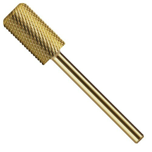 ラージバレル カーバイドバー M