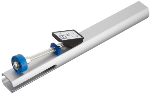 SUZUKI スズキ トーンチャイム単音 T2-B5(シ)