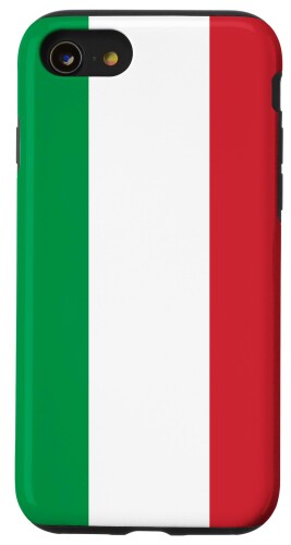 ꥢι ꥢδ ꥢι ޥۥ iPhone SE (2020) / 7 / 8 