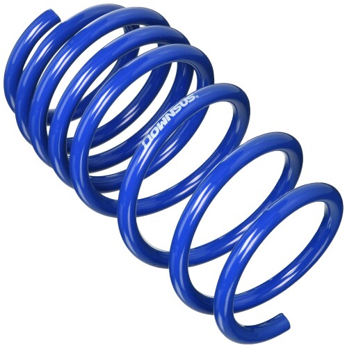 ESPELIR ( エスペリア )スズキ キャリートラック DA16T 2WD フロントのみ ESS-1636F