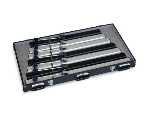 SUZUKI スズキ トーンチャイム単音 C3(ド)