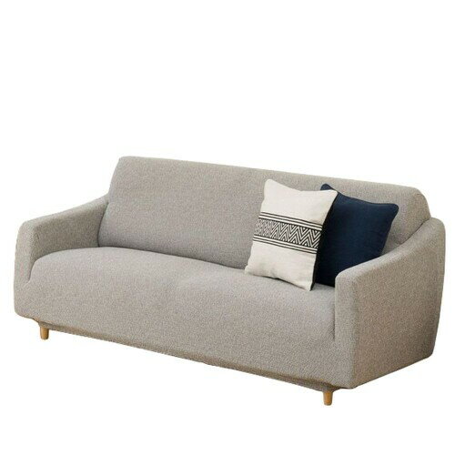 ˥㤨֥˥ȥ(NITORI ɪեȥåեС 쥸2 3ͳݤ 졼 7841962פβǤʤ11,390ߤˤʤޤ