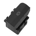 電動ハンドブレーキスイッチコントロールボタンの交換用プジョー 3008 5008 SW DS5 DS6 607