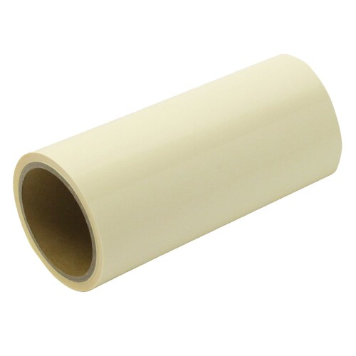 ライオン事務器 デザインカッター ステカ SV-8・8L転写シート A4 10m巻 DC8-210