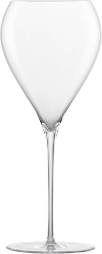 ツヴィーゼル グラス（ZWIESEL GLAS） シャンパングラス エノテカ シャンパン・スパークリングワイン用 プレミアム スパークリングワインEP 1個入り ハンドメイド s122196