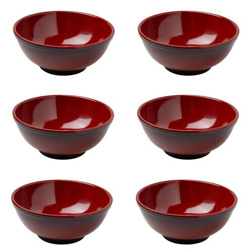 Thunder Group ɤȭ Ч֤ 20cm ⤵8.5cm 6ĥå Τ褦ʥߥ󿩴 ¿ б ˤ ̳ 5079SP-6S