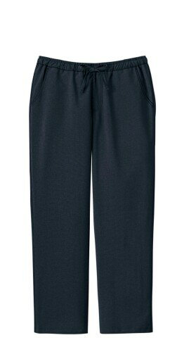 (ディッキーズ) ストレートパンツ