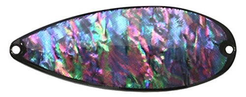 եɥϥ󥿡(FIELD HUNTER) ס Ρ X  75mm 45g ֥å #B22 륢