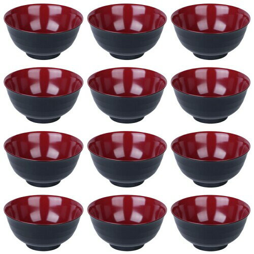 Thunder Group Ч ɤȭ Ч֤ ľ17.1cm ⤵8.3cm 12ĥå  ܥ ͻ ߥ󿩴 ¿ б ˤ ̳ 5565JBR-12S