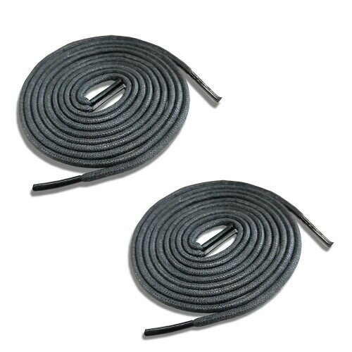 (�����ƥ���) ���������Ҥ� 2­���å� (4������) �����ƥ������꡼�� ��� �֥�å� 90cm