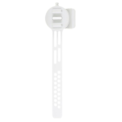 (Aichakuryouhin) Ԥäȥեå  إå ޥͥå  դ   ۥ  ǥ ...