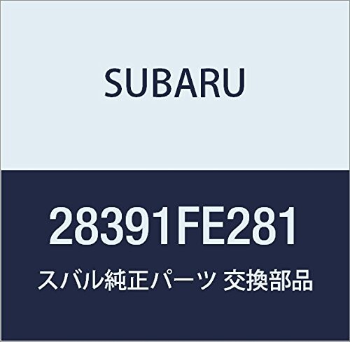 SUBARU (スバル) 純正部品 シヤフト アンド FUJ ブーツ キツト フロント インプレッサ 4Dセダン インプ..
