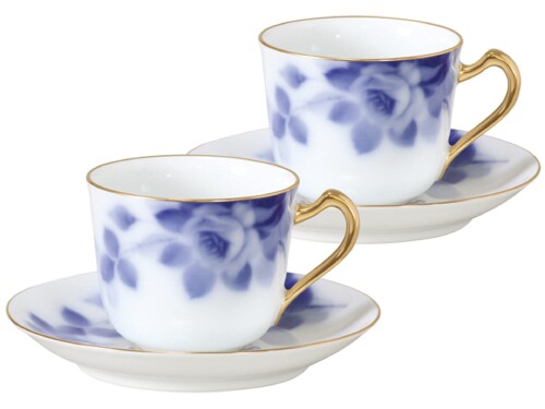 ƫ ֥롼 ҡåסڥå ҡ ƥ 175cc  57CR/8011