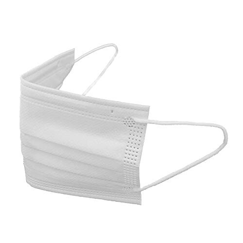 (ե) Կۥޥ   50 MSK7081 9.3 cm ۥ磻