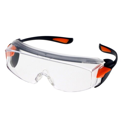 (ߥɥ) ݸ᤬ ޤߤ UVå ᤬ʻѲ MRP-302 ͥӡ/