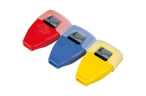 ゼンオン 和音笛コーデル ZCP-1