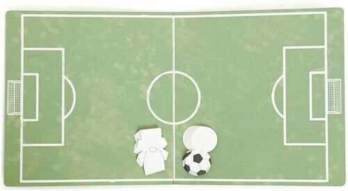 【秋・冬限定カラー】三菱鉛筆uni-ball one ユニボール ワン0.38mm きなこもち色UMNS38.G45ボールペン【数量限定】