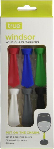 (¥󥿡ʥʥ) TRUE 饹ޡ6ĥå ͥ ꥳ󥴥